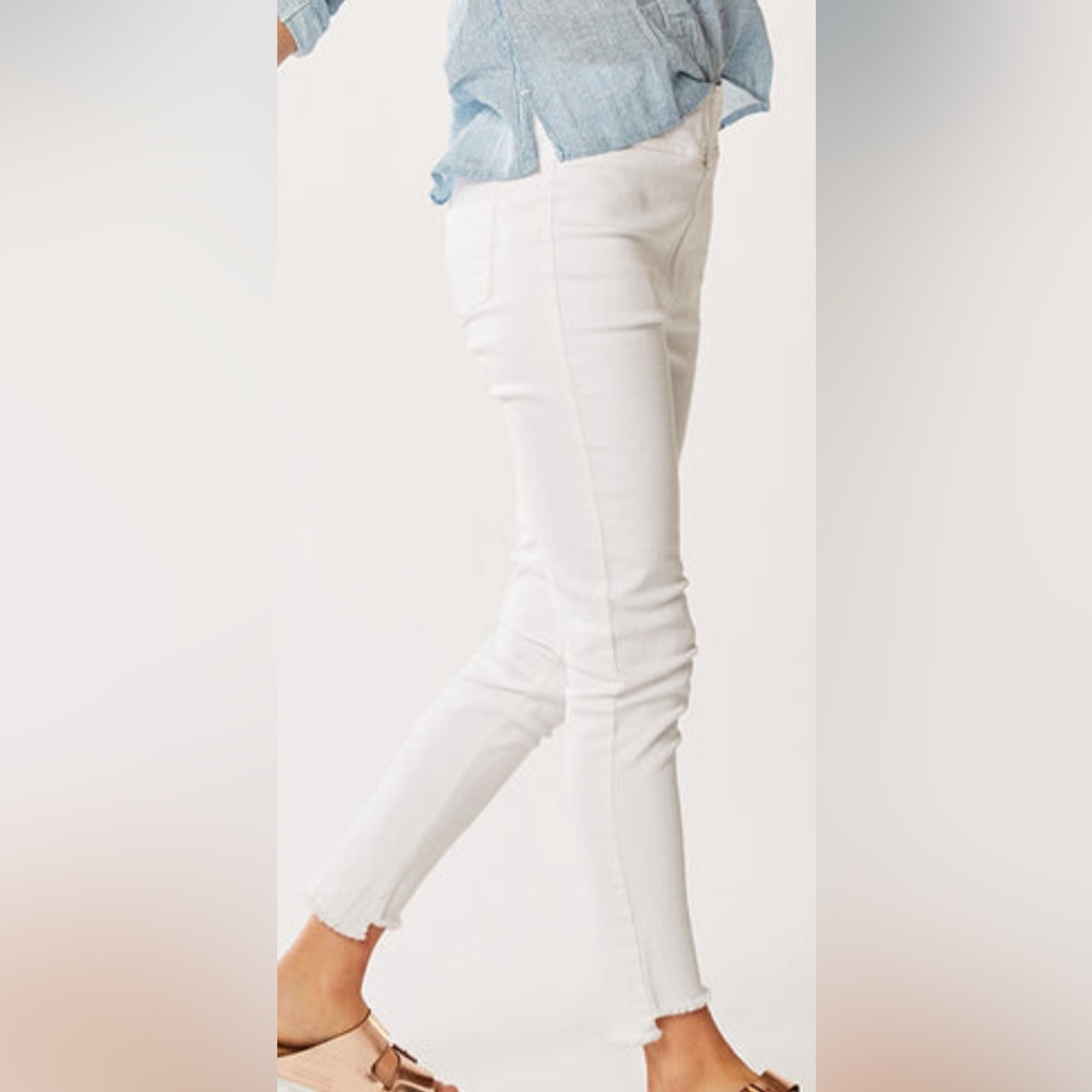 â¤ď¸Alma Jeans đ¸ - Picture 2 of 7